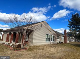 23 Windsor Rd, Southampton, NJ 08088