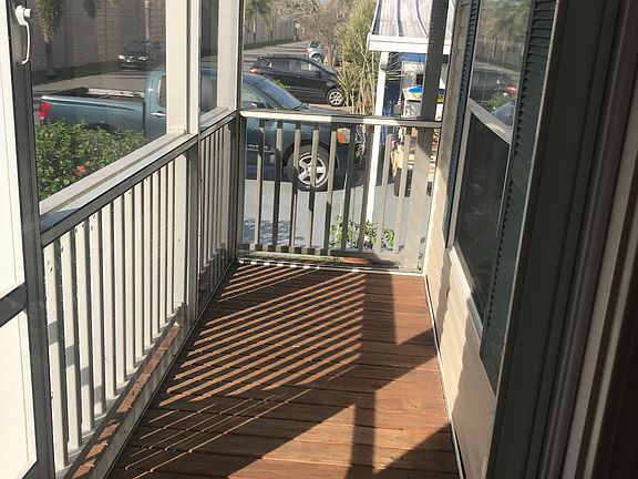 2nd image of 597 Waveside Dr
