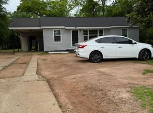 101 N Ingleside Dr, Albany, GA 31707