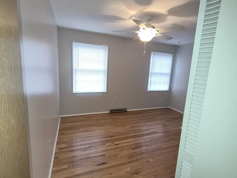 140 Cedar Ct — Photo 22