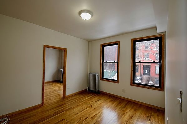 1st image of 40 Wyckoff St APT 7