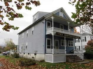 57 Main St APT 2, Northfield, MA 01360