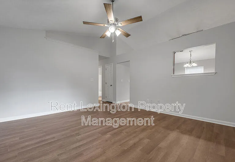 660 Morgan Hills Dr — Photo 6