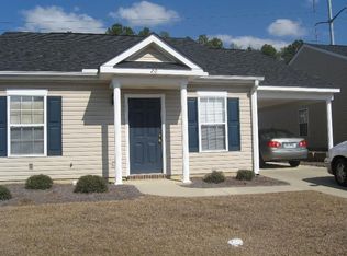 20 Sea Hawk Ct, Columbia, SC 29203