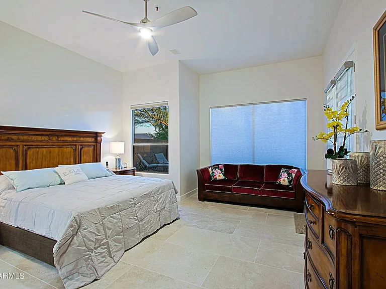 32472 N 68th Pl — Photo 30