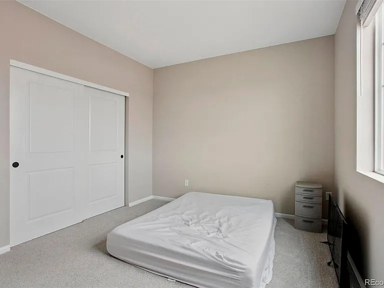 4140 Grand Lake St — Photo 26