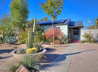 1915 E 10th St, Tucson, AZ 85719