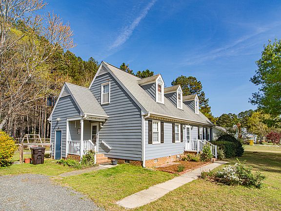 3rd image of 3194 Christian Light Rd