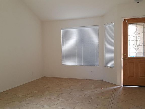 4th image of 8375 W Midway Ave