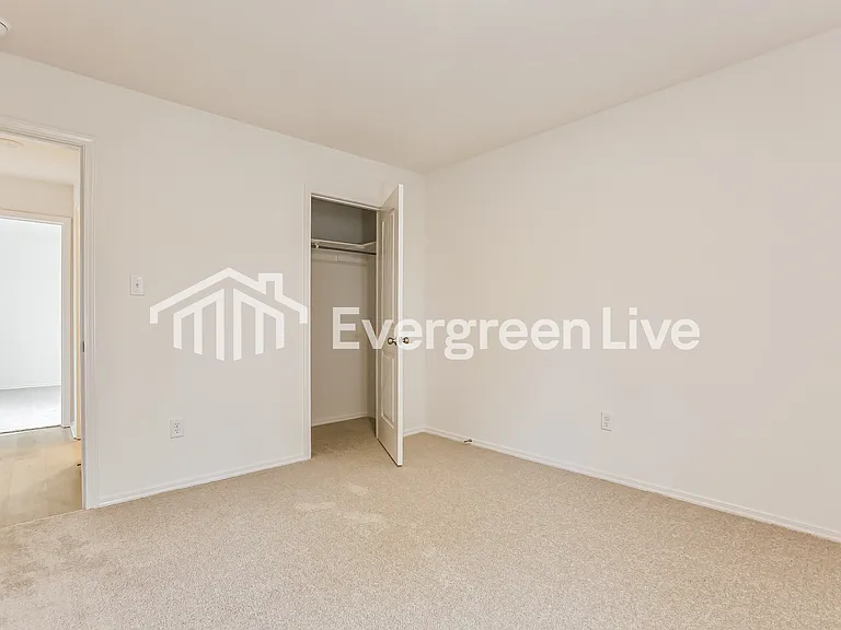 123 Jasmine Ct — Photo 11