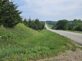 0 Shawnee Heights, Overbrook, KS 66524