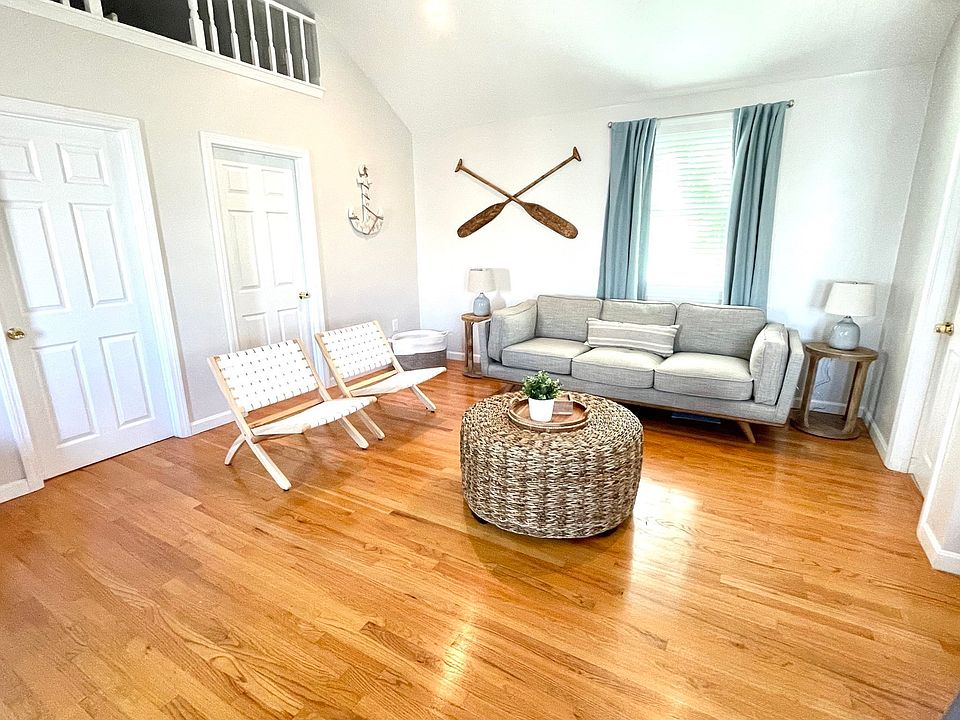 1st image of 116 Central Ave #B1