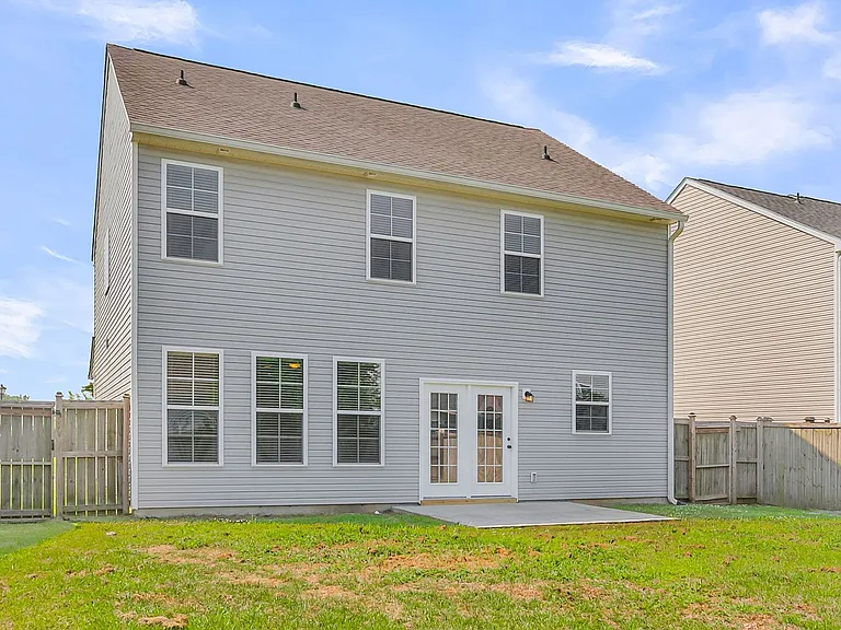 1104 Friartuck Trl — Photo 44