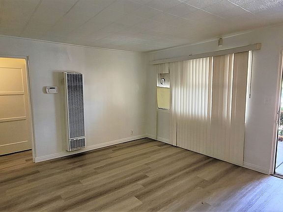 2nd image of 2873 S 10th Ave