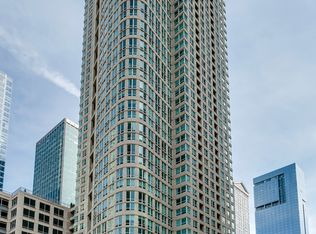 345 N Lasalle St #1905, Chicago, IL 60610