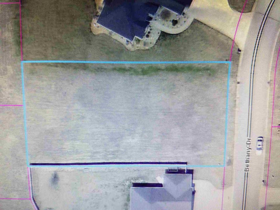 1st image of 54139 Bethany Dr