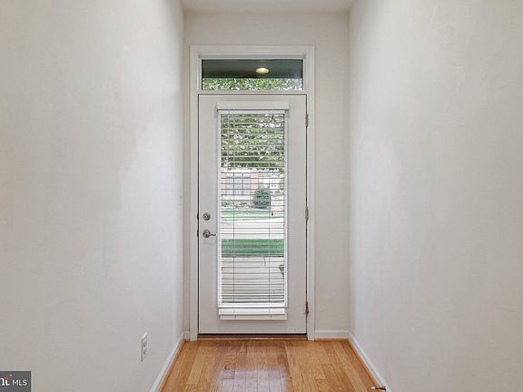5th image of 43379 Southland St