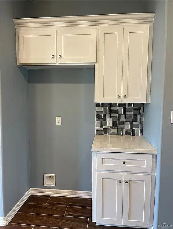 3 bed, 1525 sqft, $1,600 — Photo 2