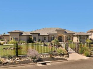 4907 Tudor Rose Gln, Stockton, CA 95212