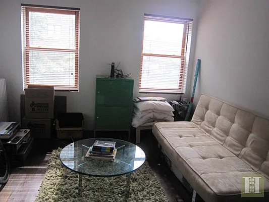 Rented by Halstead Real Estate | media 4