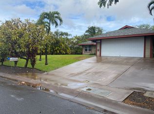 68-3567 Awamoa Pl, Waikoloa, HI 96738