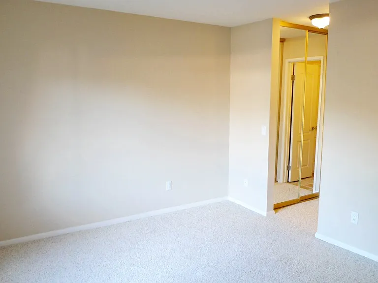 7180 Shoreline Dr #5204 — Photo 11