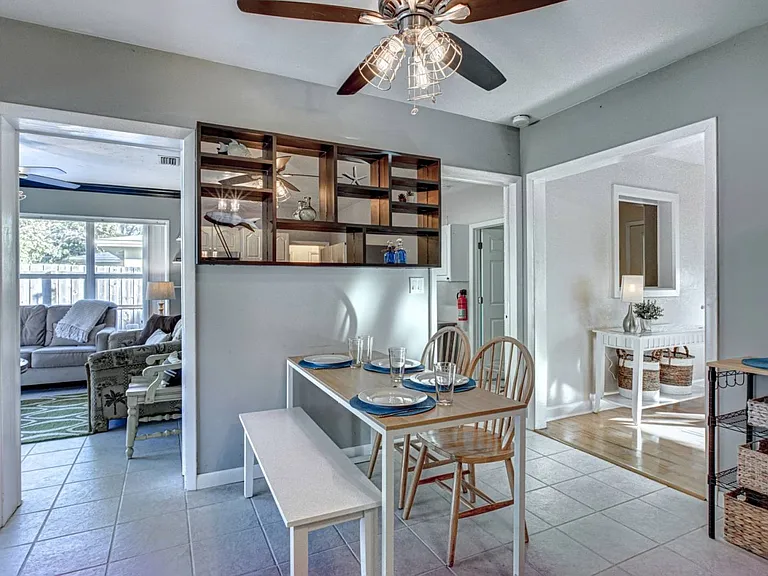 5930 Olive Ave — Photo 11