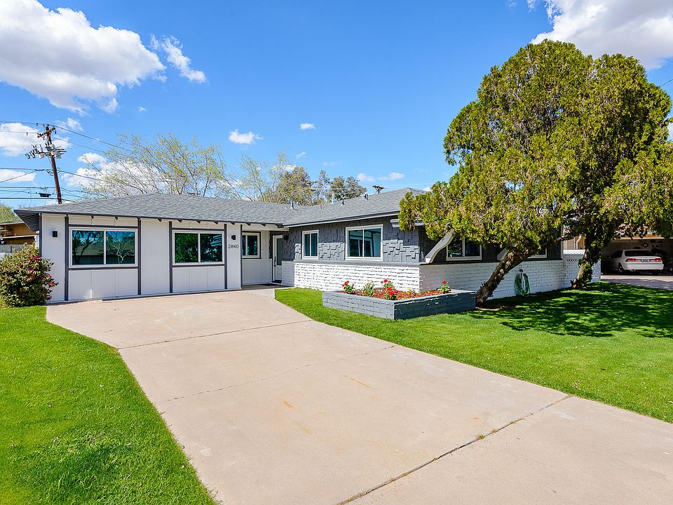 1st image of 2840 N 74th Pl