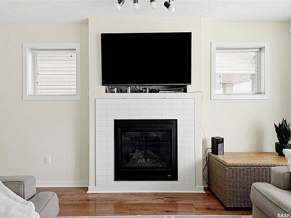 5th image of 5410 Gordon ROAD