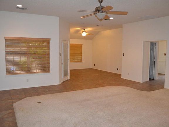 2nd image of 4138 Green Meadow Dr