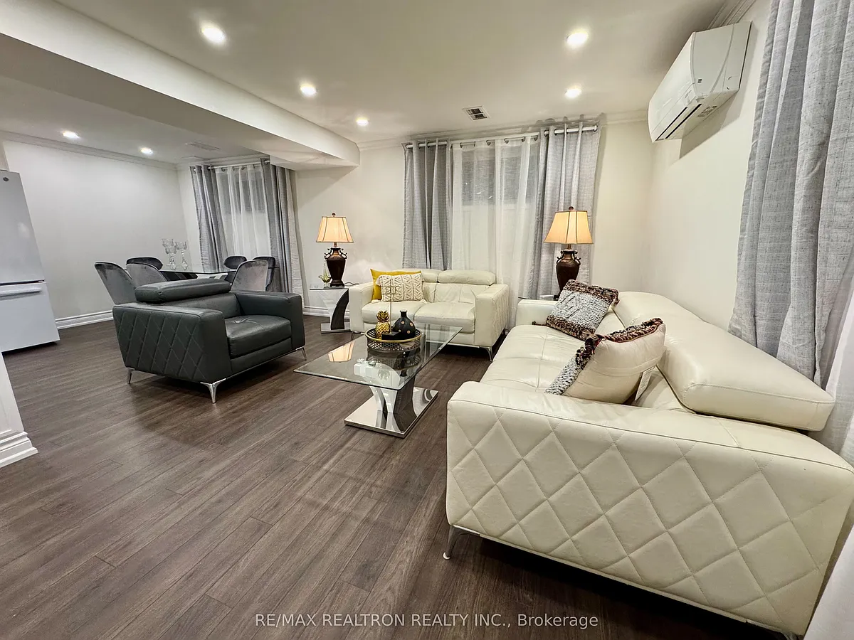 Building Photo - 214 Bayview Ave #BASEMENT