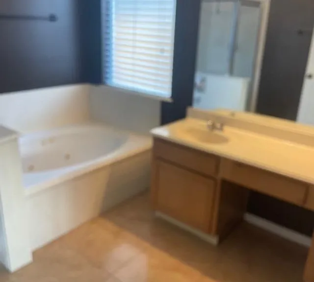2219 Beacon Light Ln — Photo 23