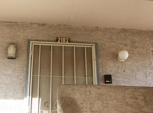 1645 W Baseline Rd UNIT 2182, Mesa, AZ 85202