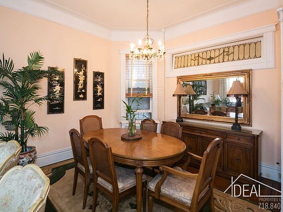 3rd image of 2565 Bedford Ave