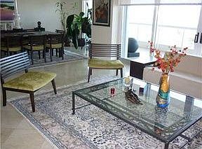 5th image of 21200 Point Pl APT 1602