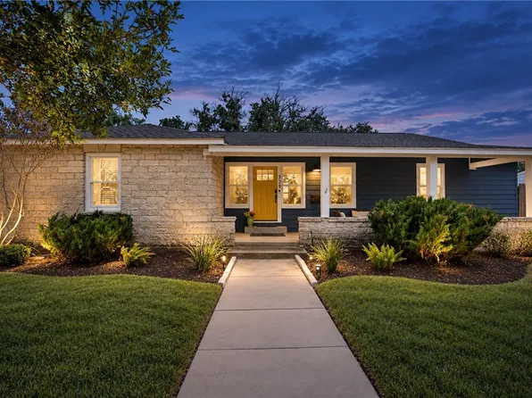 329 Laurel Dr, Corpus Christi, TX 78404