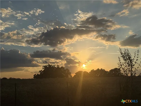 State Highway 123 S, Stockdale, TX 78160