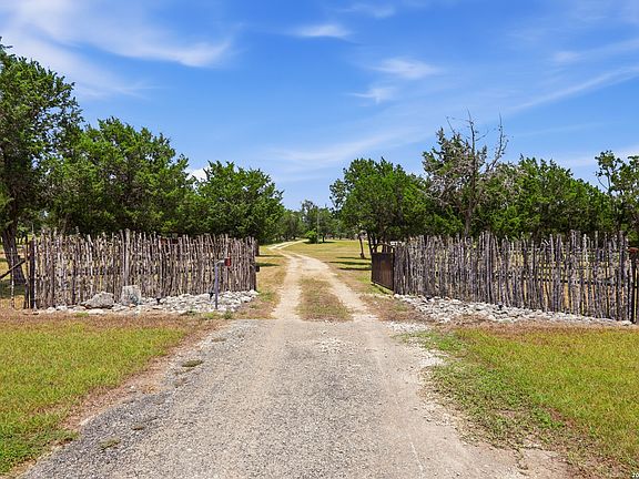 2nd image of 1092 Fm 337