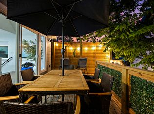 1305 Cedar Ave #B, Austin, TX 78702