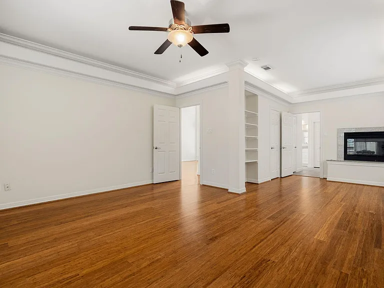 14207 Woodville Gardens Dr — Photo 12