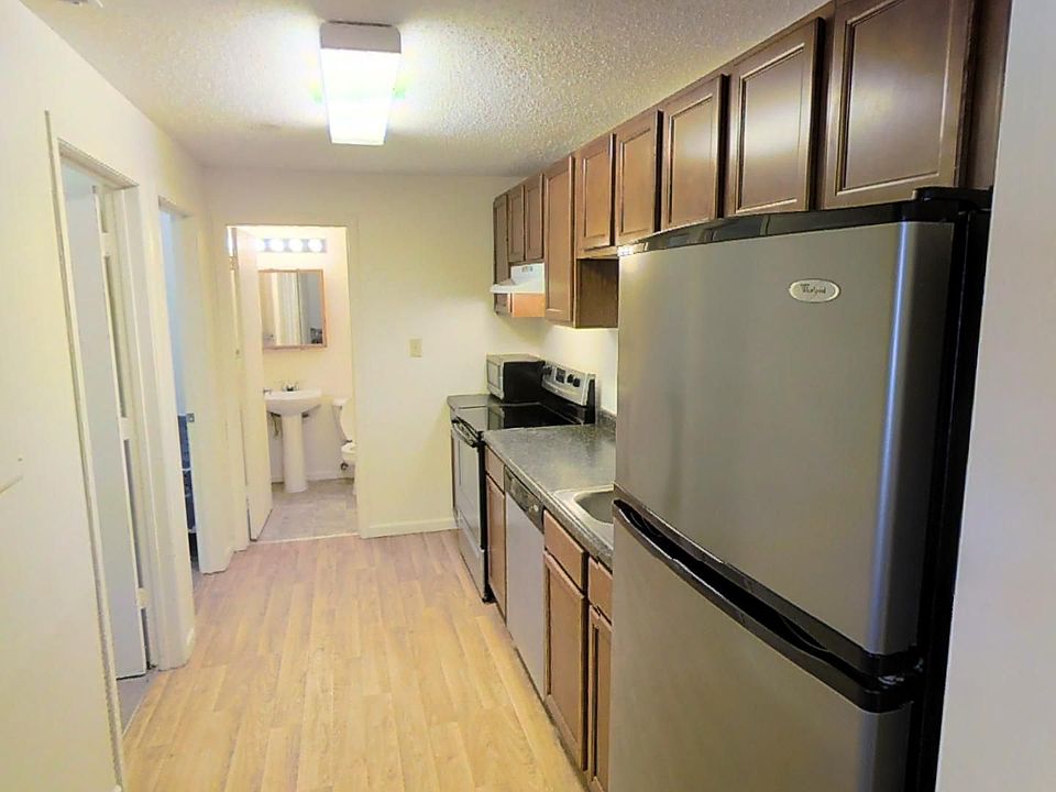 1st image of 303 E Green St #3A