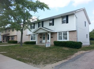 7260 N 86th St, Milwaukee, WI 53224