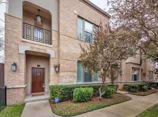 6269 Oram St APT 16, Dallas, TX 75214