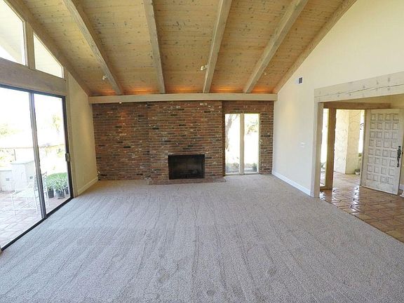 5th image of 32362 Lake Pleasant Dr