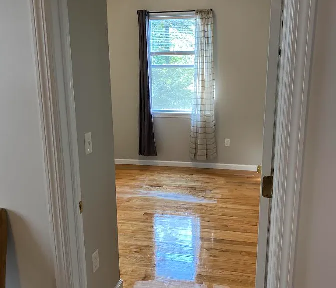 271 Liberty Ave #2R — Photo 4
