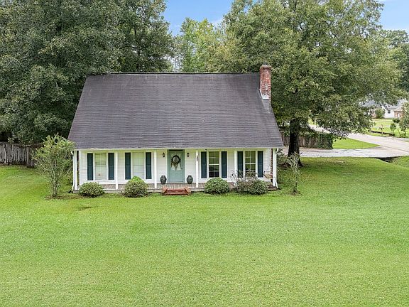 2nd image of 10835 Durmast Dr