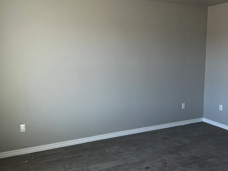 9037 Redbud Rd #2 — Photo 2
