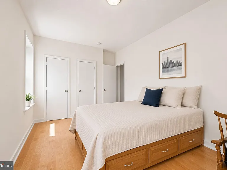 1546 Frankford Ave #3-B — Photo 6