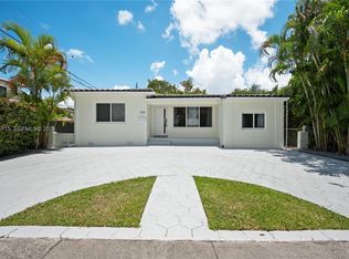 Sunny Grove, Miami, FL 33134