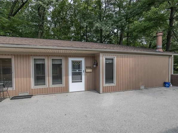 6879 W Fitzwater Rd #14, Brecksville, OH 44141